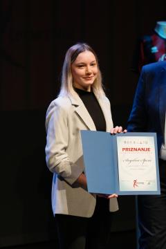 Športnik Krasa in Brkinov 2023-42